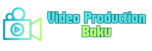 videoproductionbaku.com